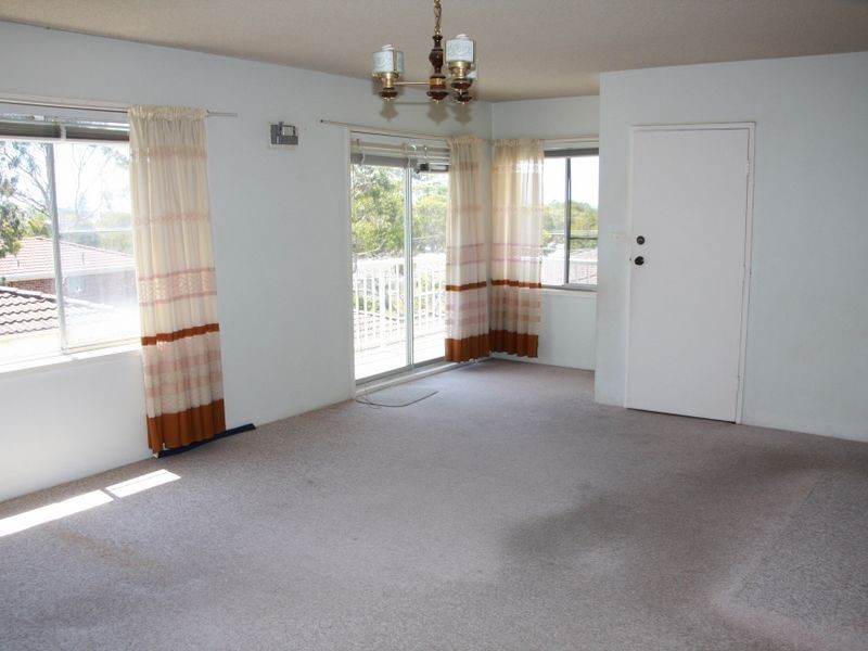 4/5 Willow Place, Port Macquarie NSW 2444