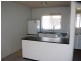 4/5 Willow Place, Port Macquarie NSW 2444