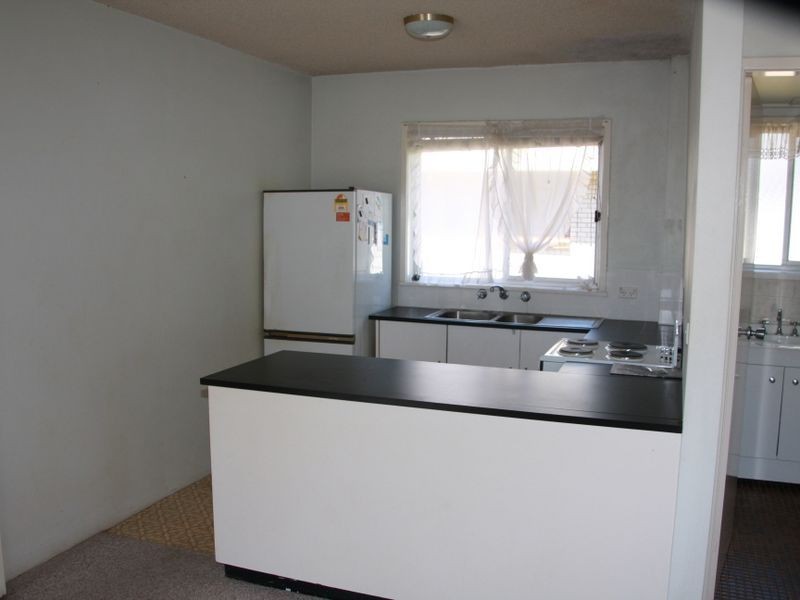 4/5 Willow Place, Port Macquarie NSW 2444