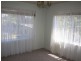 4/5 Willow Place, Port Macquarie NSW 2444