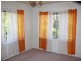 4/5 Willow Place, Port Macquarie NSW 2444