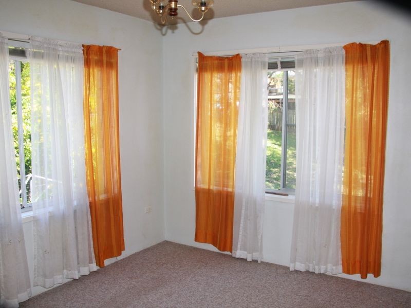 4/5 Willow Place, Port Macquarie NSW 2444