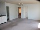 4/5 Willow Place, Port Macquarie NSW 2444