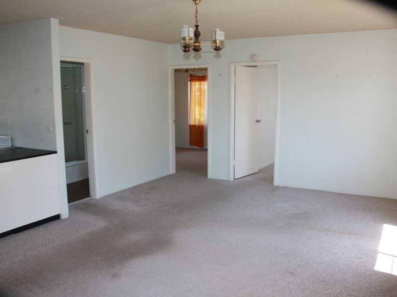 4/5 Willow Place, Port Macquarie NSW 2444