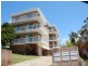 4/5 Willow Place, Port Macquarie NSW 2444