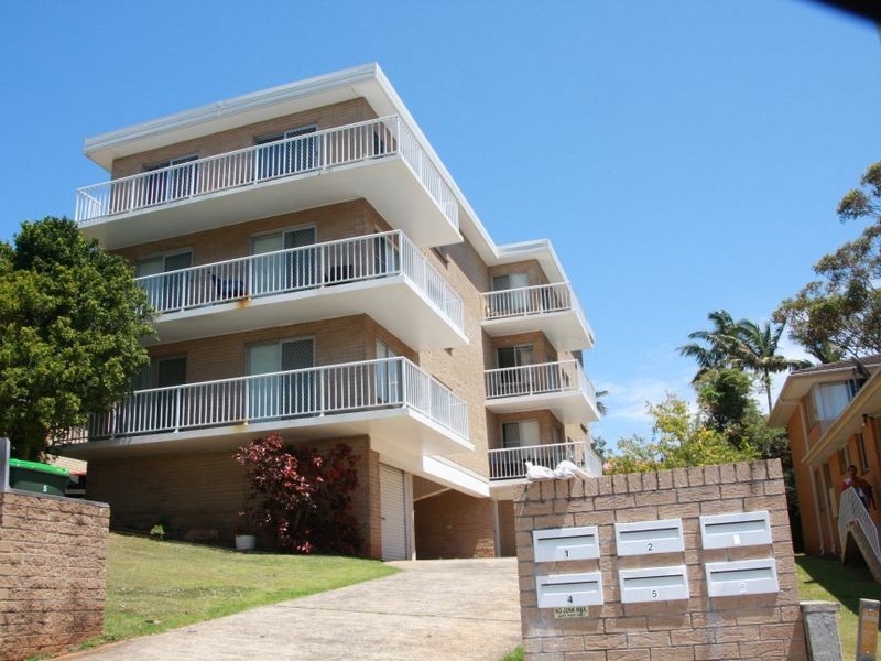 4/5 Willow Place, Port Macquarie NSW 2444