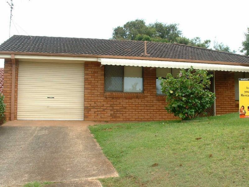 2/64 Hill Street, Port Macquarie NSW 2444