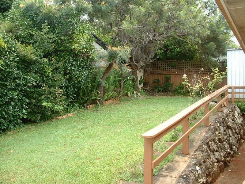 2/64 Hill Street, Port Macquarie NSW 2444