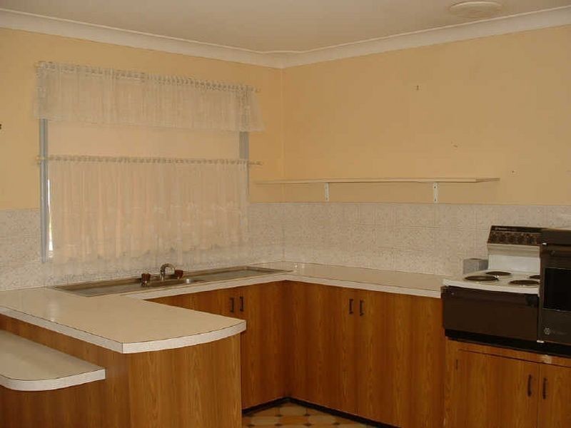 2/64 Hill Street, Port Macquarie NSW 2444