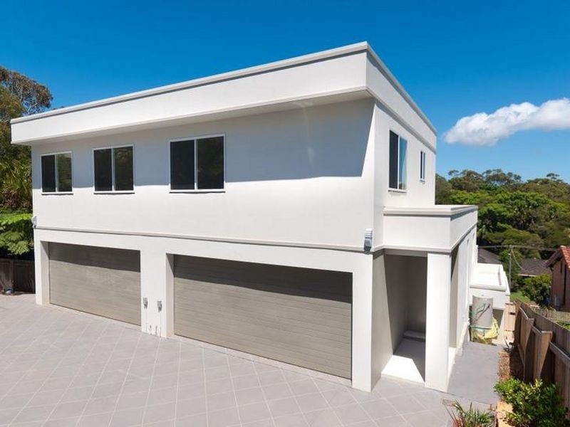 3/129 Pacific Drive, Port Macquarie NSW 2444