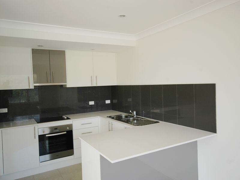 3/129 Pacific Drive, Port Macquarie NSW 2444