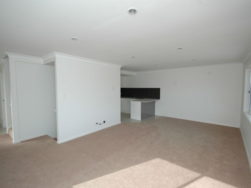 3/129 Pacific Drive, Port Macquarie NSW 2444