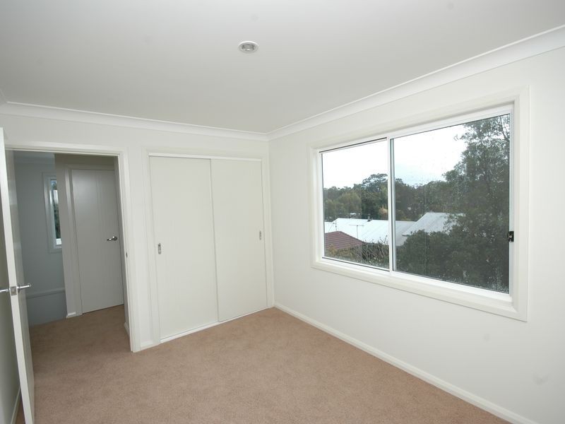 3/129 Pacific Drive, Port Macquarie NSW 2444