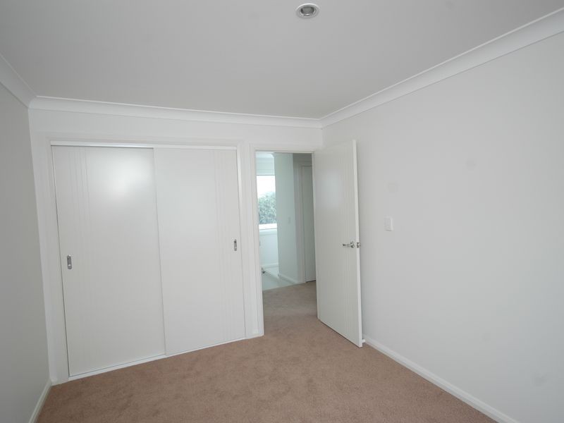 3/129 Pacific Drive, Port Macquarie NSW 2444