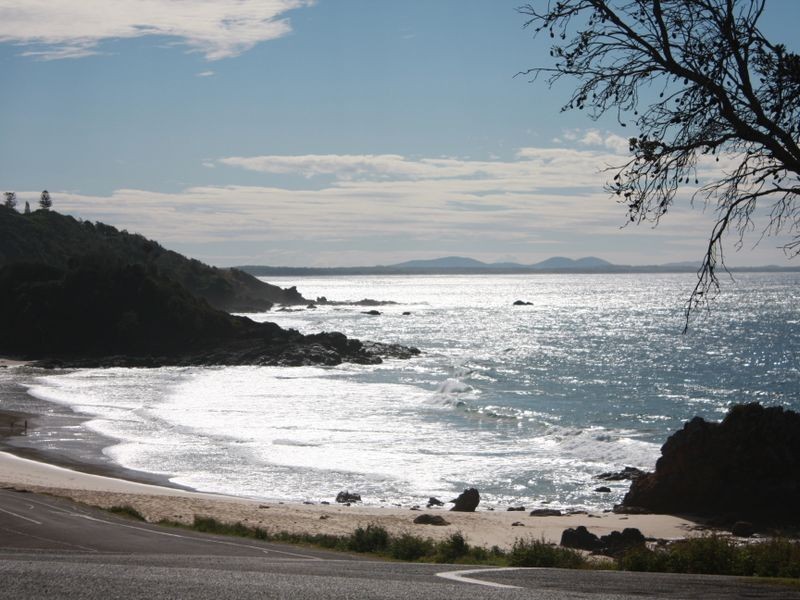 2/65 Pacific Drive, Port Macquarie NSW 2444