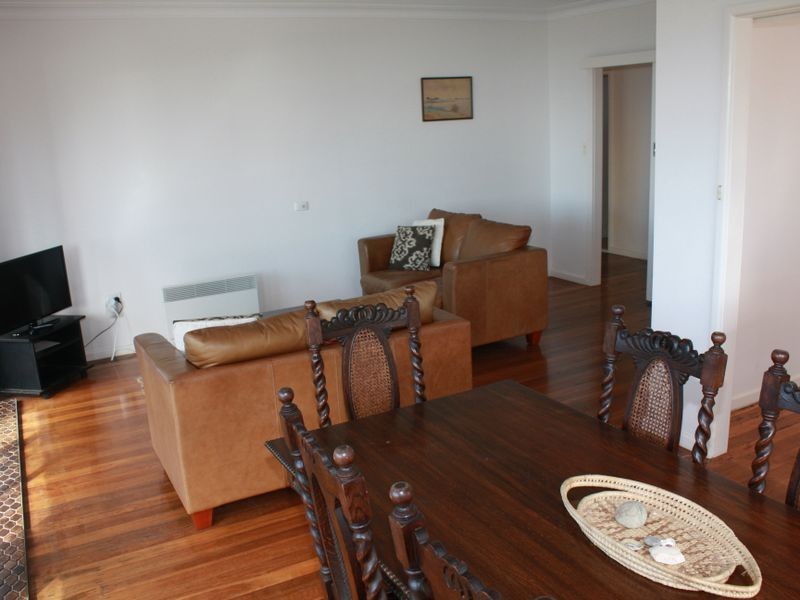 2/65 Pacific Drive, Port Macquarie NSW 2444