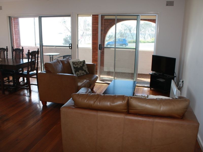 2/65 Pacific Drive, Port Macquarie NSW 2444