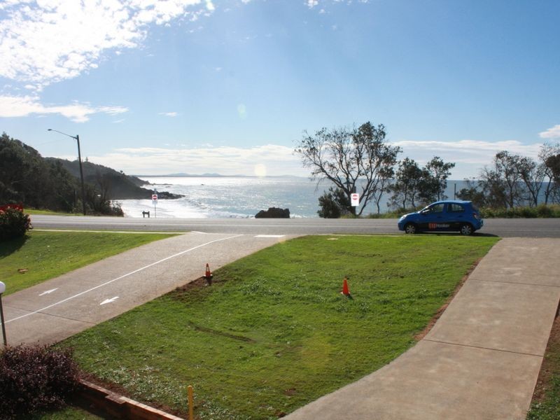 2/65 Pacific Drive, Port Macquarie NSW 2444