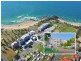 204/40 William Street, Port Macquarie NSW 2444