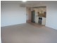 204/40 William Street, Port Macquarie NSW 2444