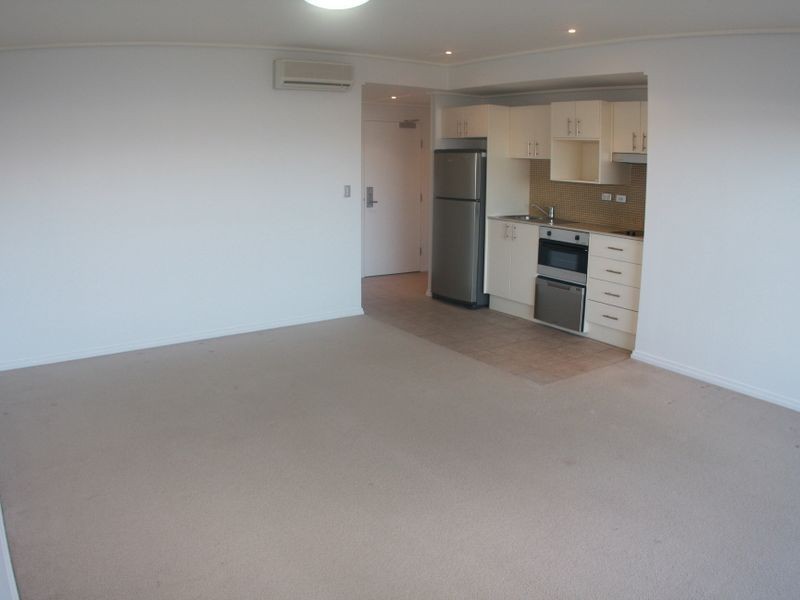204/40 William Street, Port Macquarie NSW 2444