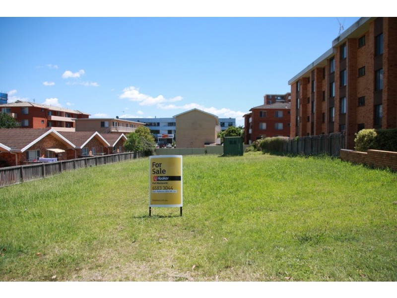 117 Bridge Street, Port Macquarie NSW 2444
