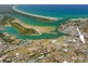 117 Bridge Street, Port Macquarie NSW 2444
