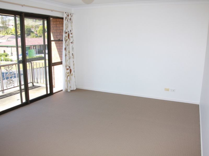 3/27 Wyandra Crescent, Port Macquarie NSW 2444