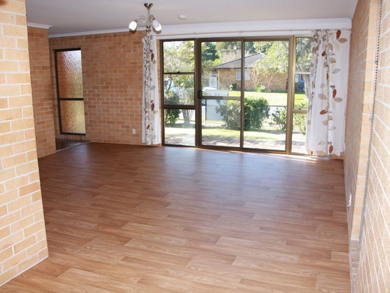 3/27 Wyandra Crescent, Port Macquarie NSW 2444