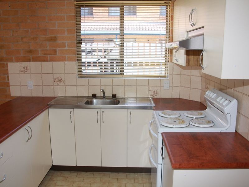 3/27 Wyandra Crescent, Port Macquarie NSW 2444