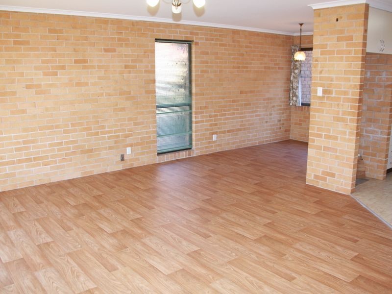 3/27 Wyandra Crescent, Port Macquarie NSW 2444