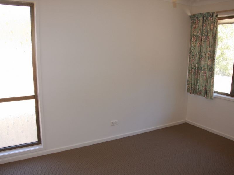 3/27 Wyandra Crescent, Port Macquarie NSW 2444