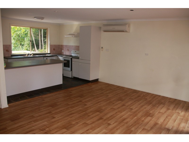 27 Amira Drive, Port Macquarie NSW 2444