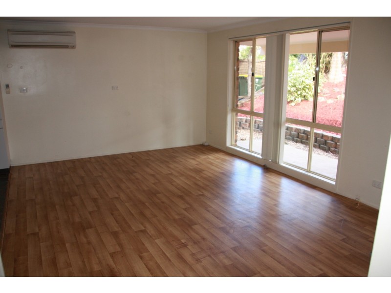 27 Amira Drive, Port Macquarie NSW 2444