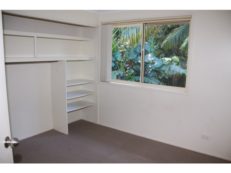 27 Amira Drive, Port Macquarie NSW 2444