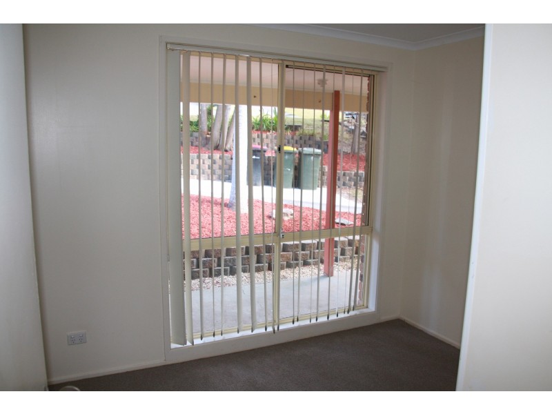 27 Amira Drive, Port Macquarie NSW 2444