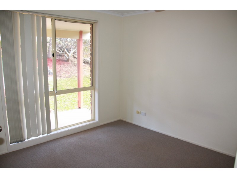 27 Amira Drive, Port Macquarie NSW 2444