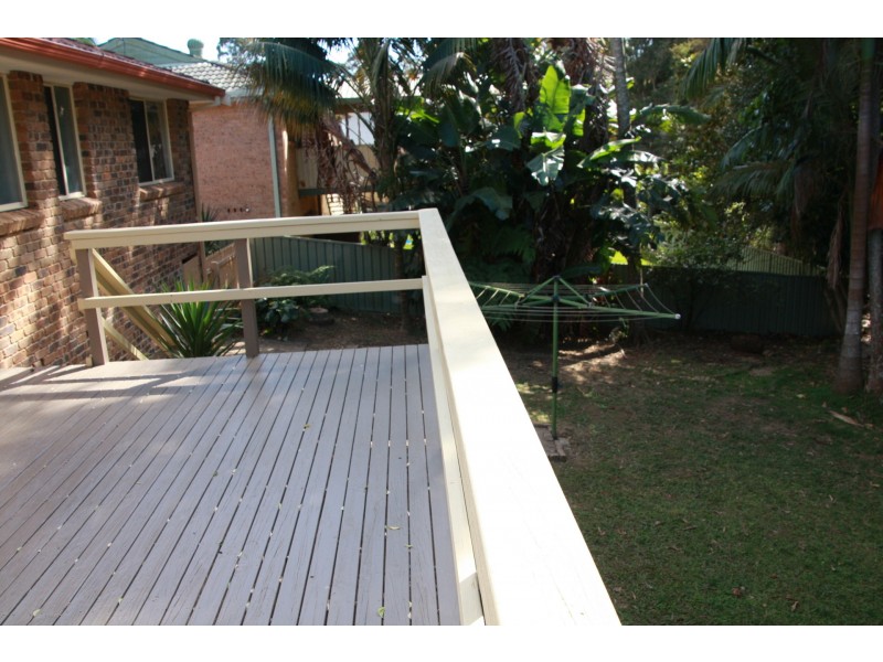 27 Amira Drive, Port Macquarie NSW 2444