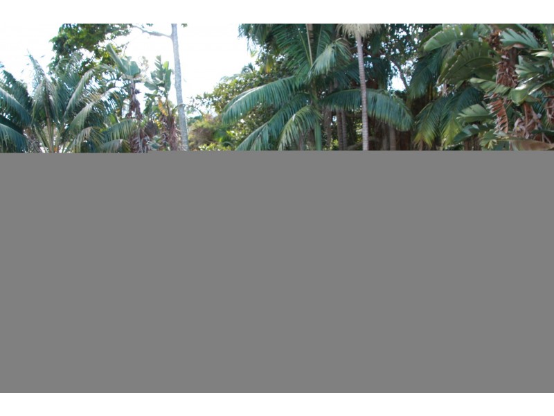 27 Amira Drive, Port Macquarie NSW 2444