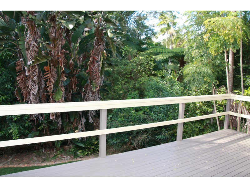 27 Amira Drive, Port Macquarie NSW 2444