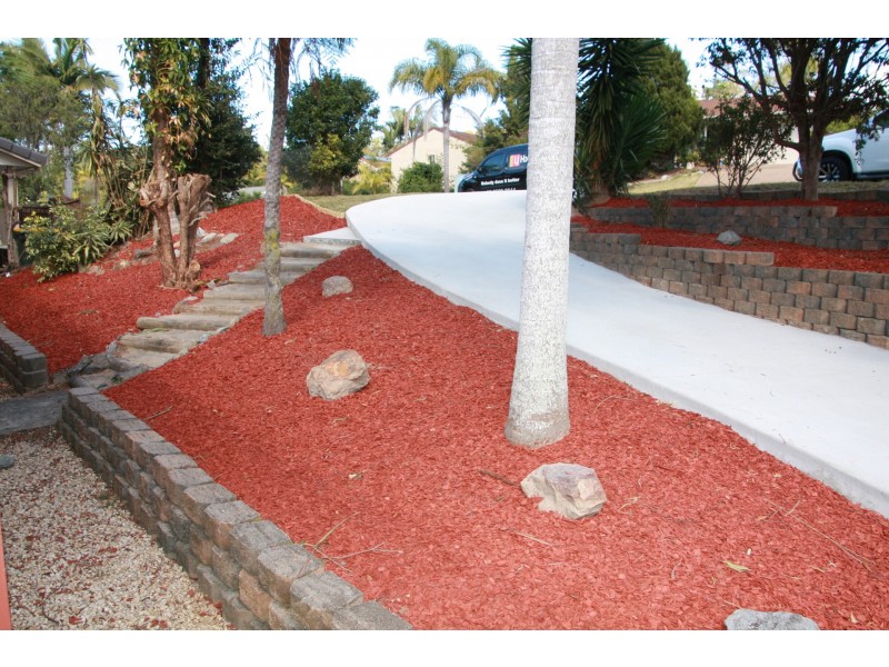 27 Amira Drive, Port Macquarie NSW 2444