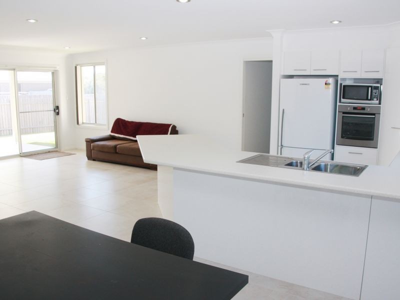 48 Currawong Drive, Port Macquarie NSW 2444