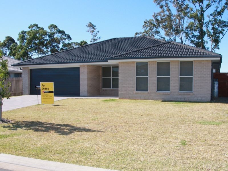 48 Currawong Drive, Port Macquarie NSW 2444