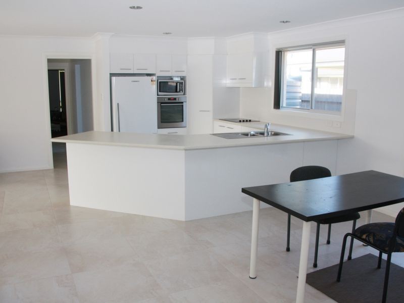 48 Currawong Drive, Port Macquarie NSW 2444