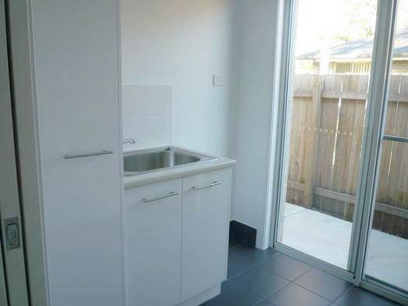 48 Currawong Drive, Port Macquarie NSW 2444