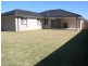 48 Currawong Drive, Port Macquarie NSW 2444