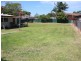 66 Burrawan Street, Port Macquarie NSW 2444