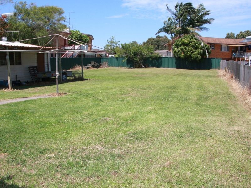 66 Burrawan Street, Port Macquarie NSW 2444