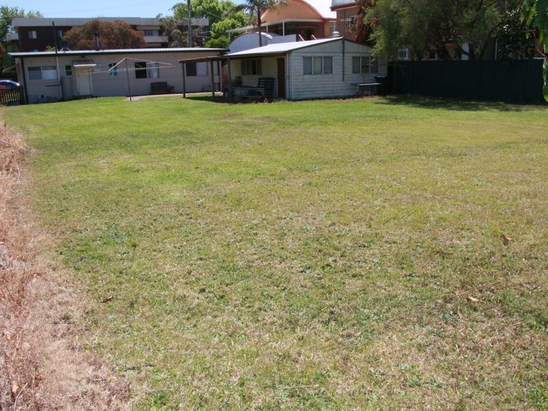 66 Burrawan Street, Port Macquarie NSW 2444