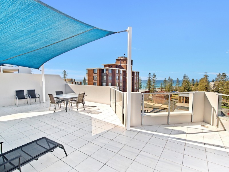 45/67 William Street, Port Macquarie NSW 2444